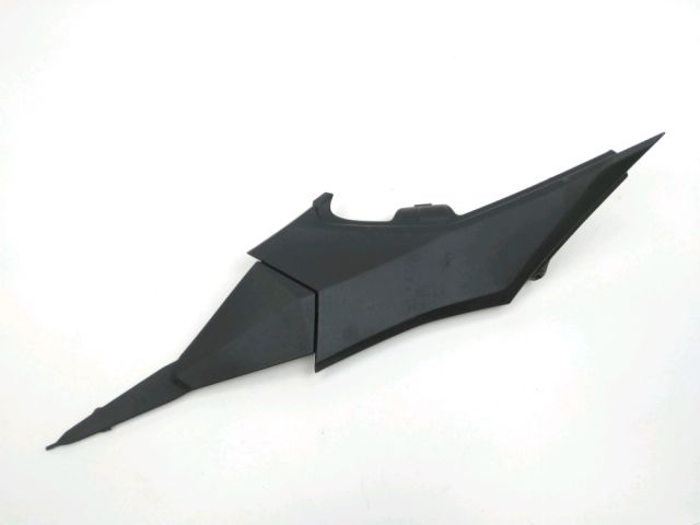 Habillage arriere occasion KAWASAKI Z 800 2014