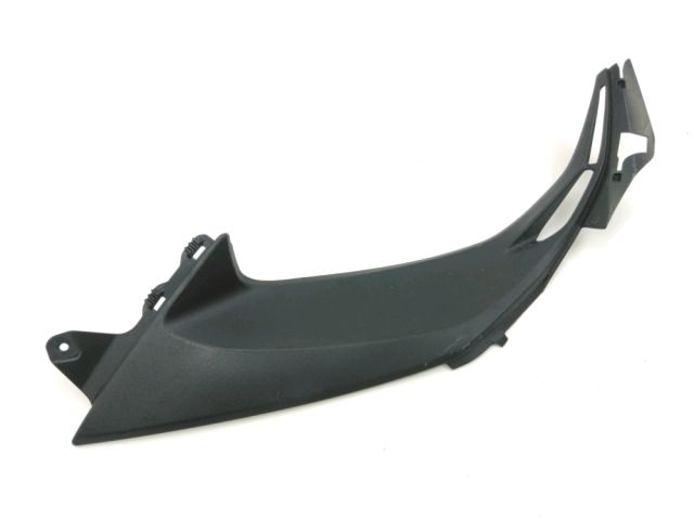 Habillage de reservoir occasion KAWASAKI Z 800 2014