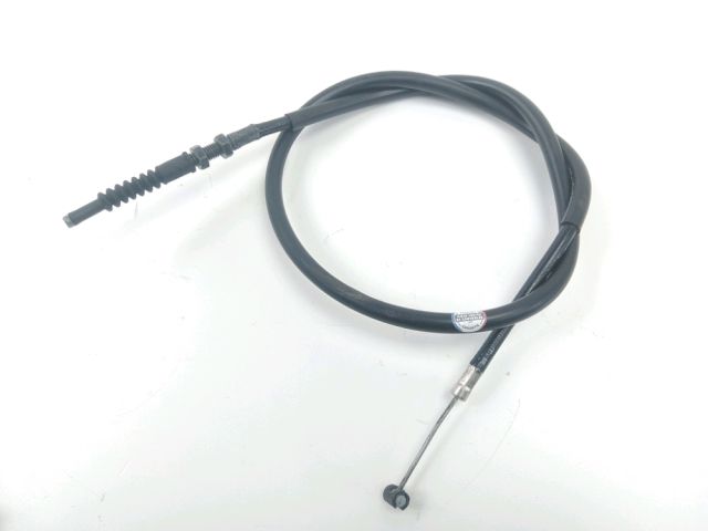 Cable embrayage occasion YAMAHA TZR 50 2009