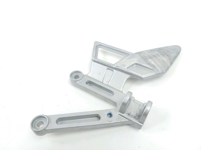 Platine avant gauche occasion YAMAHA TZR 50 2009