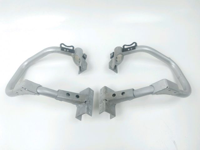 Poignee arriere occasion BMW C1 125 2001