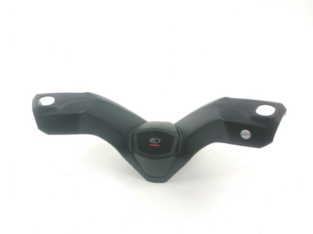Habillage avant du guidon occasion KYMCO X-TOWN 125 2022