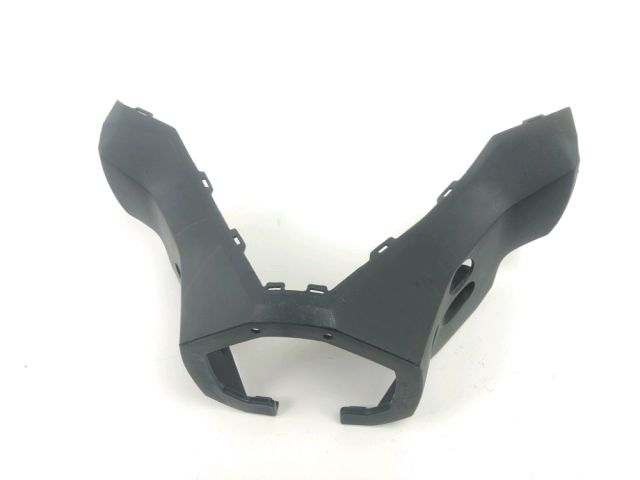 Habillage arriere du guidon occasion KYMCO X-TOWN 125 2022