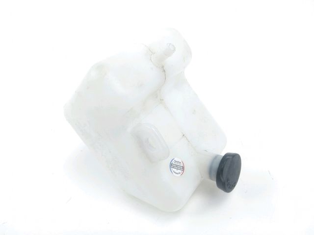 Vase expansion occasion KYMCO X-TOWN 125 2022
