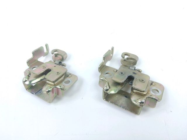 Serrure de selle occasion KYMCO X-TOWN 125 2022