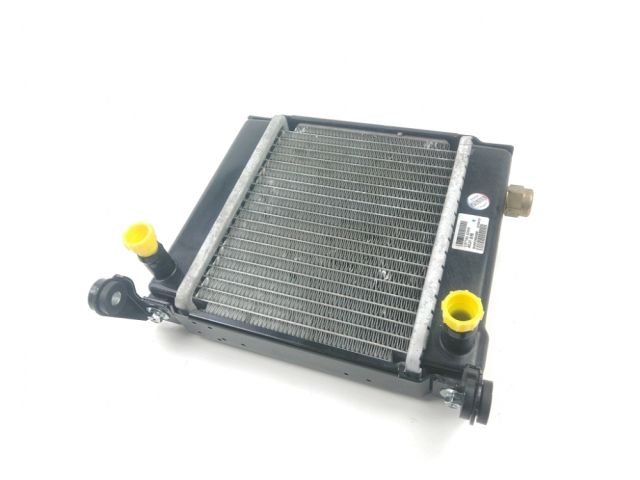 Radiateur eau occasion KYMCO X-TOWN 125 2022