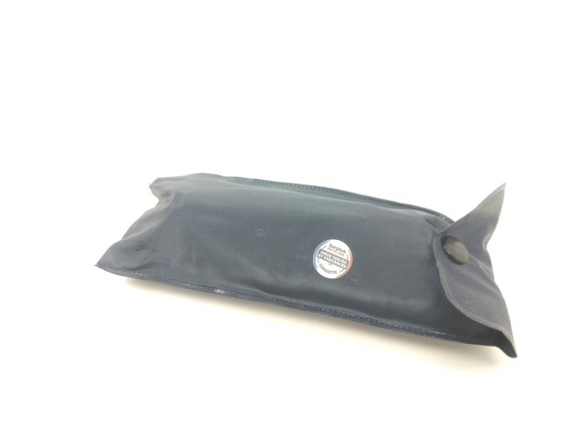Trousse outil occasion KYMCO X-TOWN 125 2022