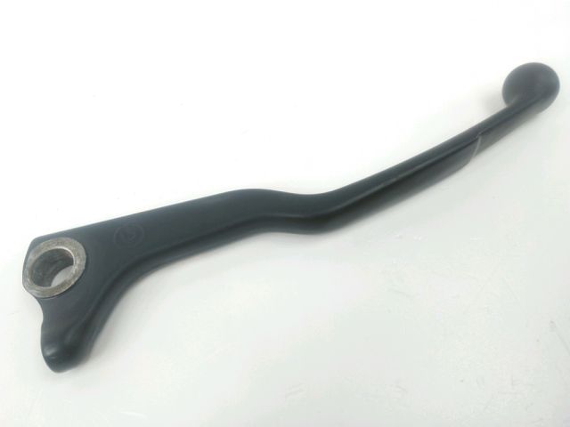 Levier de frein occasion BMW C1 125 2001