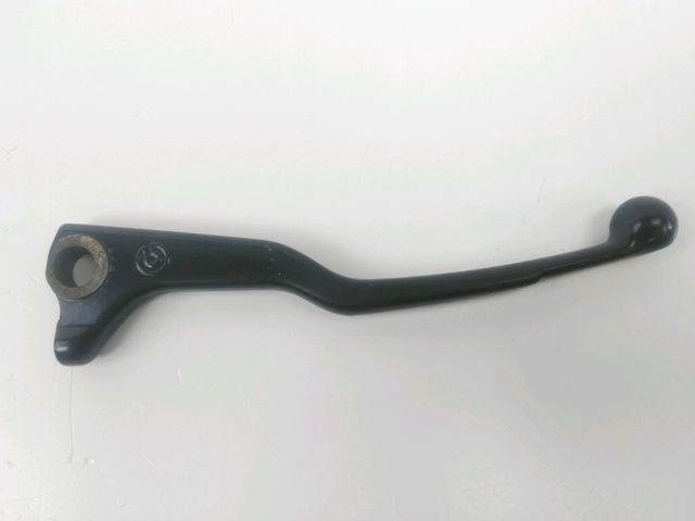 Levier de frein complet occasion BMW C1 125 2001