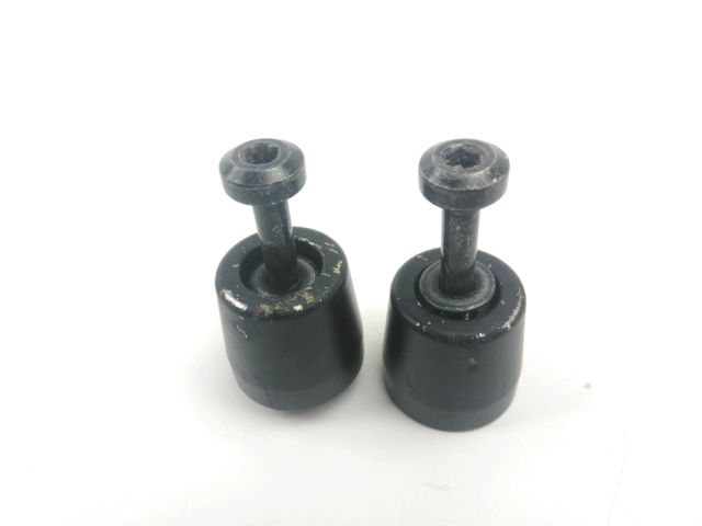 Embout(s) de guidon occasion KYMCO X-TOWN 125 2022