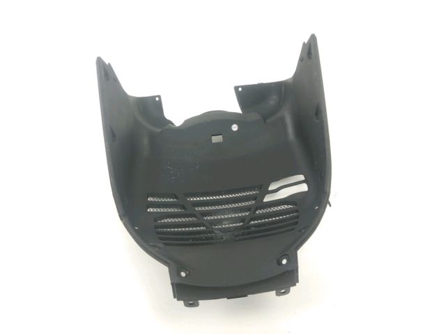 Grille de radiateur occasion KYMCO X-TOWN 125 2022