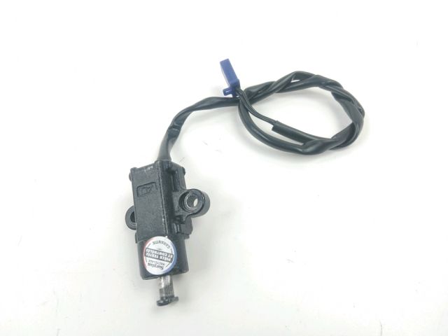 Contacteur de bequille occasion YAMAHA TZR 50 2009