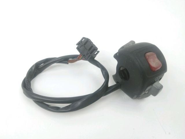 Commodo droit occasion BMW C1 125 2001