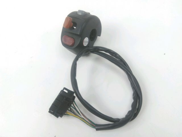 Commodo gauche occasion BMW C1 125 2001