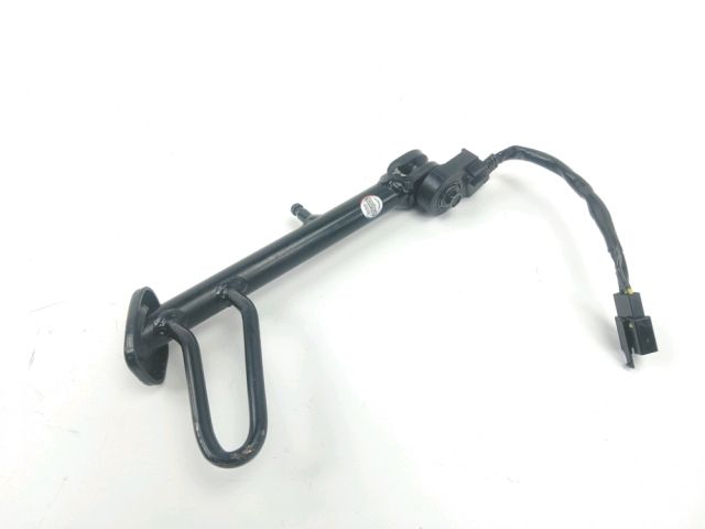 Bequille laterale occasion KYMCO X-TOWN 125 2022