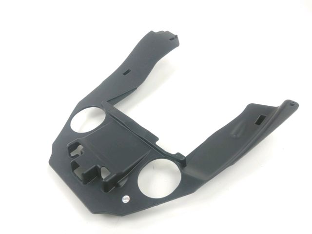 Passage de roue complet occasion KYMCO X-TOWN 125 2022