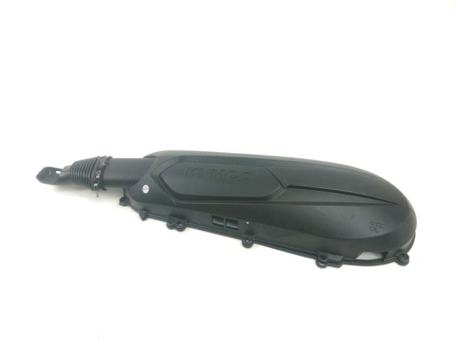 Carter embrayage occasion KYMCO X-TOWN 125 2022