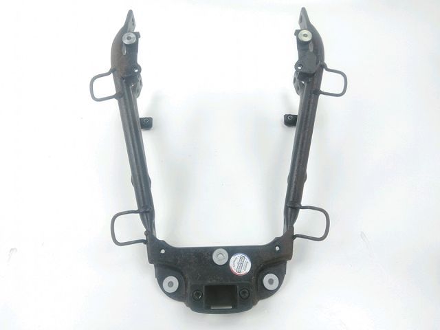 Boucle cadre arriere occasion BMW C1 125 2001