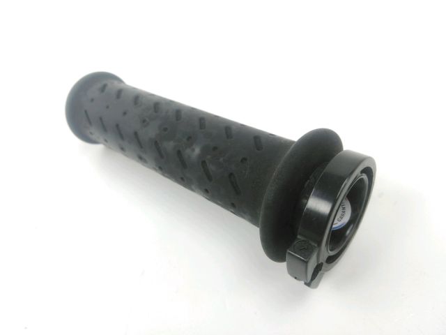 Poignee gaz occasion BMW C1 125 2001