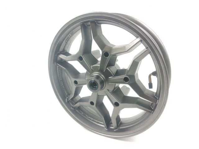 Jante avant occasion KYMCO X-TOWN 125 2022