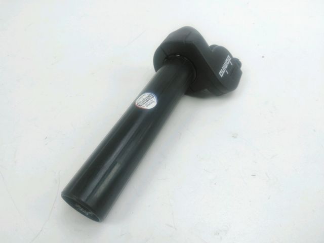 Poignee gaz occasion YAMAHA TZR 50 2004