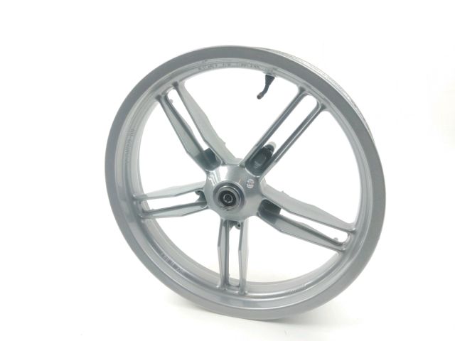 Jante avant occasion YAMAHA TZR 50 2009