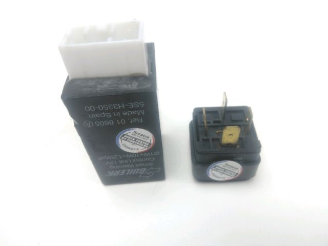 Relais boitier electrique occasion YAMAHA YP 125 MAJESTY 2005