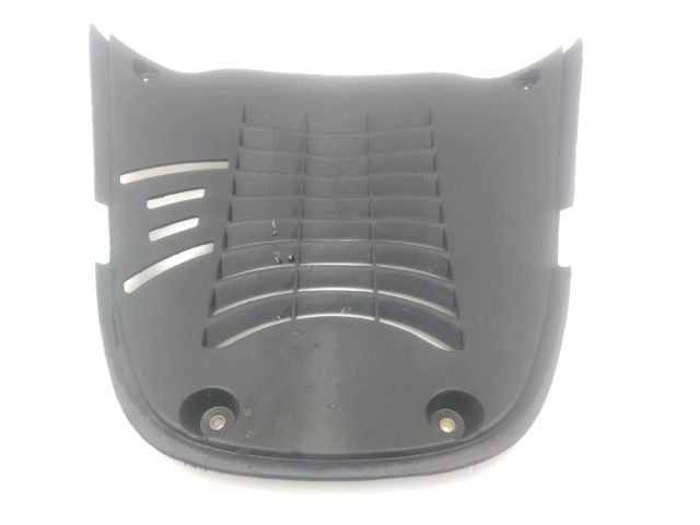 Grille de radiateur occasion YAMAHA YP 125 MAJESTY 2005