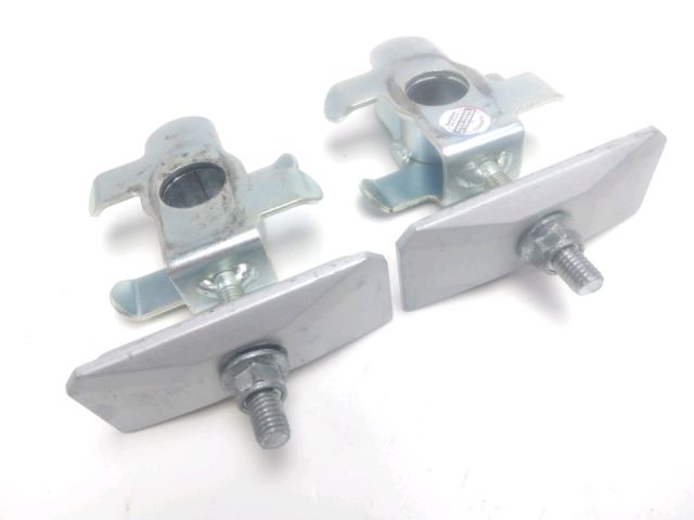 Tendeur occasion SUZUKI SV 650 2006