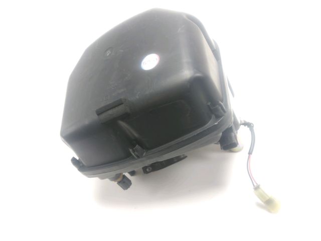 Boite a air occasion SUZUKI SV 650 2006