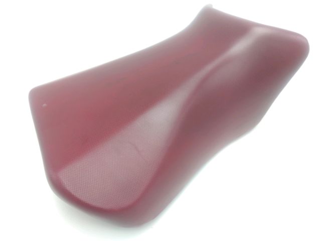 Selle conducteur occasion SUZUKI SV 650 2006