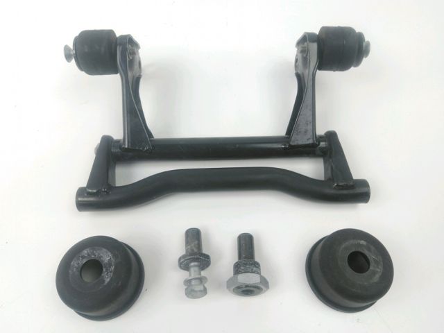 Support moteur occasion BMW C1 125 2001