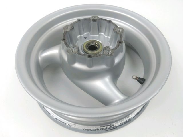 Jante arriere occasion BMW C1 125 2001