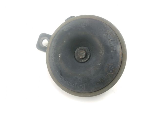 Klaxon occasion BMW C1 125 2001