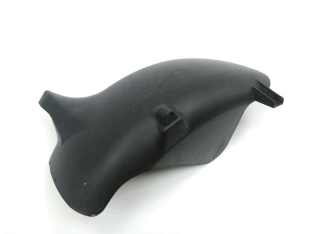 Garde boue arriere occasion HONDA FES 125 S-WING 2008