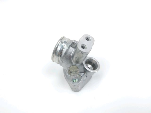 Pipe admission occasion HONDA FES 125 S-WING 2008