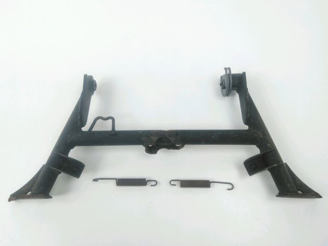 Bequille centrale occasion BMW C1 125 2001