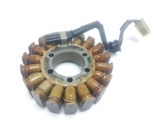 Stator occasion SUZUKI GSXR 1000 2001