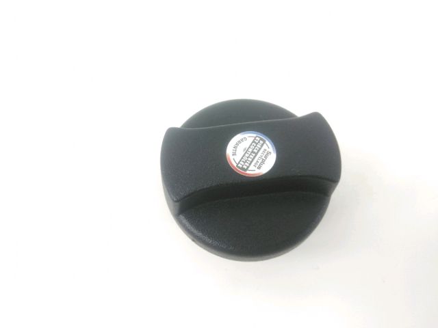 Bouchon de reservoir occasion BMW C1 125 2001