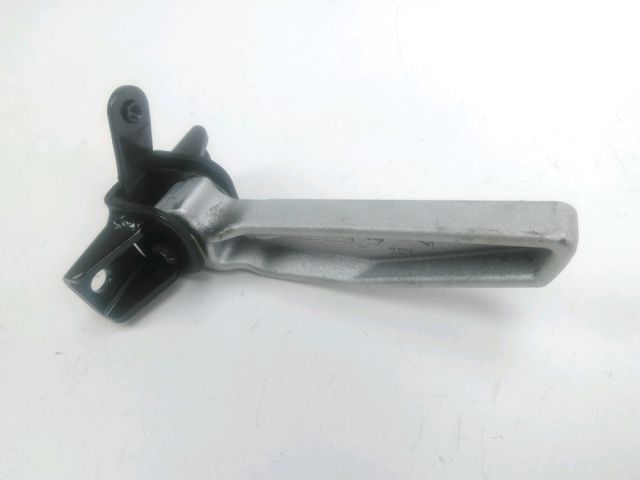 Repose pieds arriere droit occasion SYM FIDDLE 4 2021