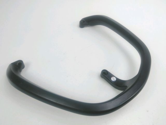 Poignee arriere occasion SYM FIDDLE 4 2021