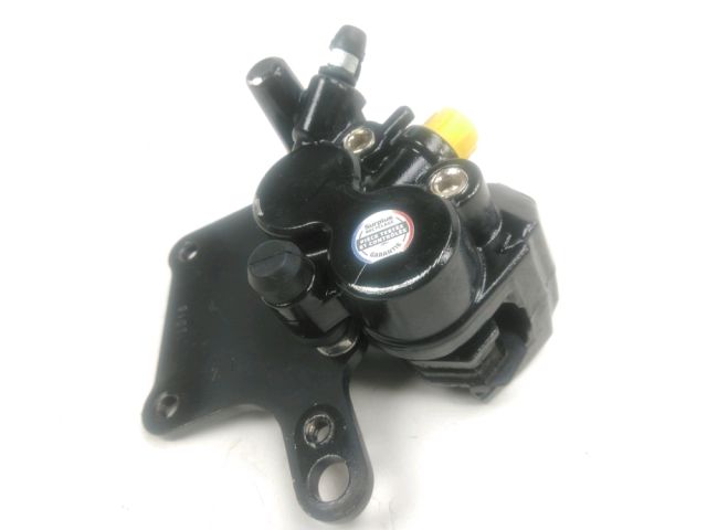 Etrier frein avant occasion SYM FIDDLE 4 2021