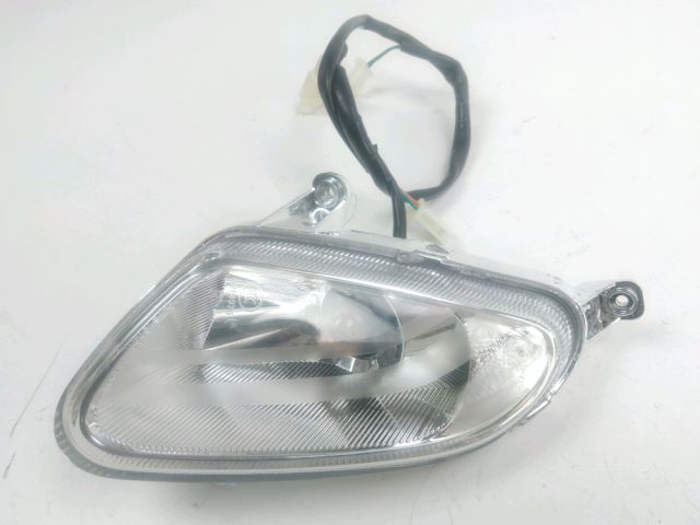 Clignotant avant d occasion SYM FIDDLE 4 2021