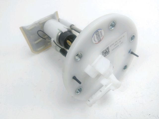 Pompe a essence occasion SYM FIDDLE 4 2021