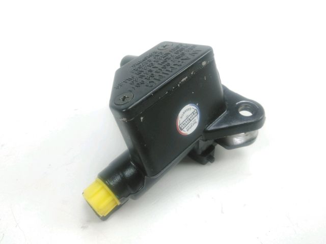 Maitre cylindre frein ar complet occasion SYM FIDDLE 4 2021