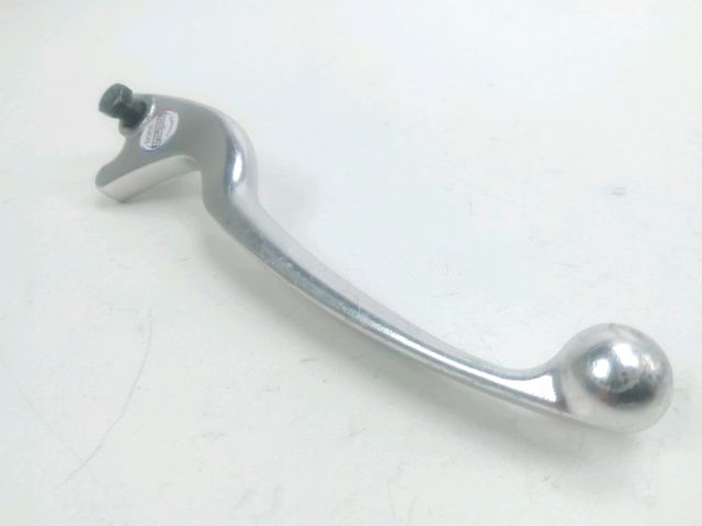 Levier de frein occasion SYM FIDDLE 4 2021