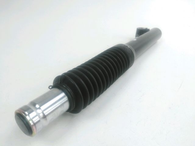 Tube de fourche droit occasion SYM FIDDLE 4 2021