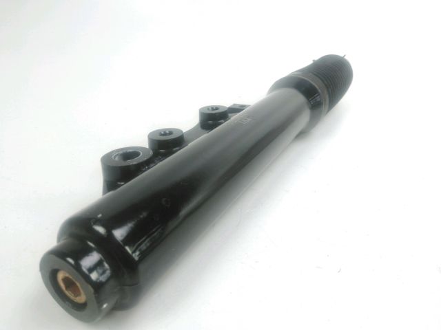 Tube de fourche gauche occasion SYM FIDDLE 4 2021