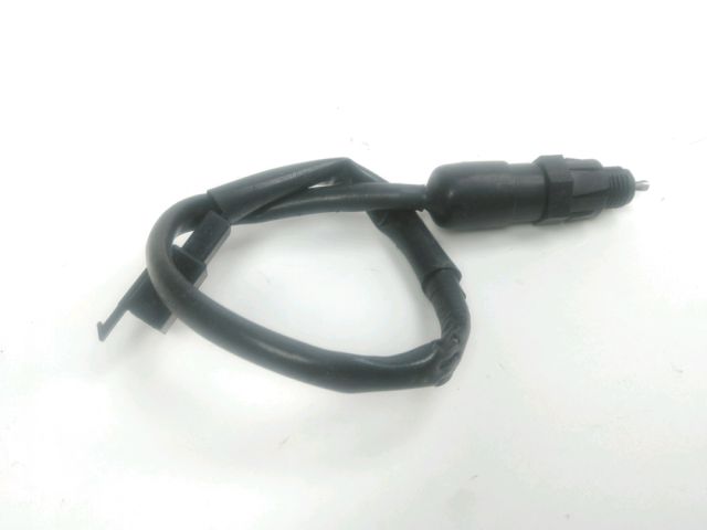 Contacteur de stop ar occasion TRIUMPH STREET TRIPLE 2013