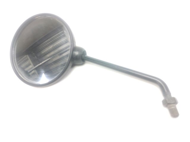 Retro gauche occasion GILERA SMT 2018